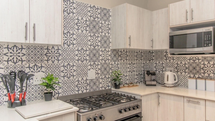 3 Bedroom Property for Sale in Franskraal Western Cape